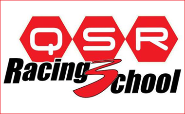qsr-racingschool-circuit-zolder-francorchamps-nurburgring-trackdays