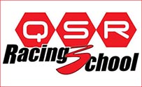 Logo-QSR-racingschool-2