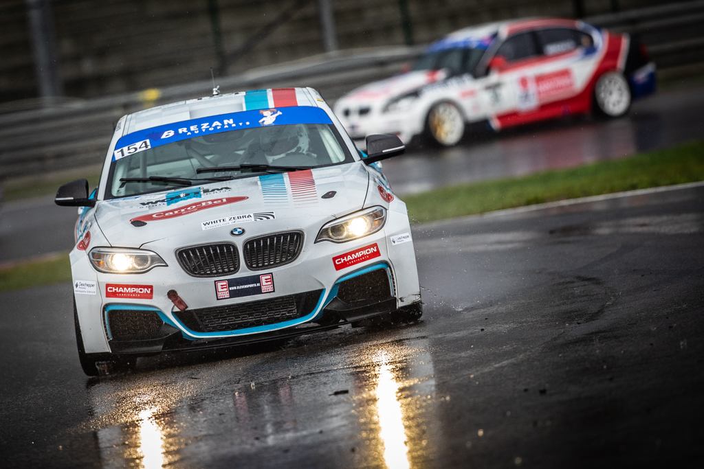 trackday-race-car-rental-drive-yourself-on-track-zolder-spa-francorchamps-zandvoort-nurburgring-bmw-qsr-racing-school
